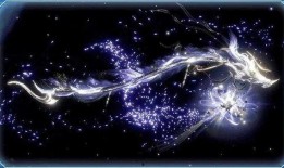 逆水寒手游最新轻功爆料