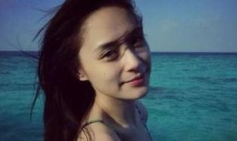 网红阿娇最新爆料,娱乐圈背后的惊人真相