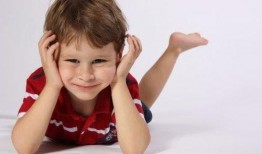 娱乐吃瓜名字大全男生,揭秘那些独具特色的男星花名背后的故事