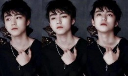 2岁凯凯最新爆料,童言无忌，萌态百出