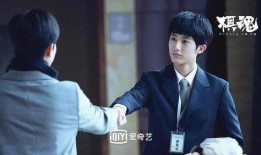 原神爆料旭东是谁啊视频,视频爆料背后的神秘人物