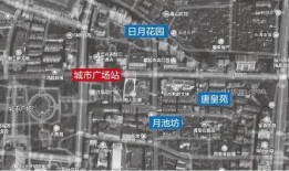 宁波4号线爆料事件视频,揭秘地铁疑云真相