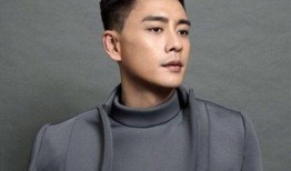 港圈爆料黄宗泽视频,港圈幕后风云再起