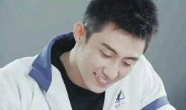 娱乐圈吃瓜黄景瑜