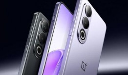 一加13爆料外观视频,惊艳设计，引领科技潮流