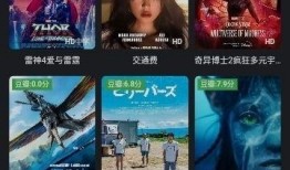 桃源剑阁爆料视频播放大全,揭秘神秘剑阁背后的传奇故事