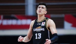 郭艾伦微博最新爆料视频,揭秘篮球场上的幕后故事