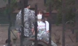 炮心爆料甜馨的视频,甜馨视频幕后故事大揭秘