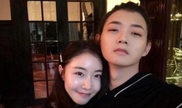 陈乃涵前女友爆料视频播放,揭秘背后真相