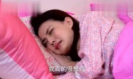 娱乐吃瓜大胖子是谁啊视频,网络红人的崛起之路