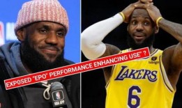 老詹最新爆料,娱乐圈幕后真相大曝光！