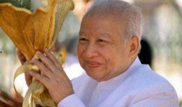 天涯爆料柬埔寨简哥视频,揭秘东南亚神秘魅力与真实生活