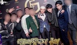 男星最新爆料新闻视频,最新爆料视频背后的惊人真相