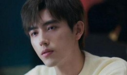 李大锤爆料明星是谁啊视频,视频爆料明星身份大揭秘