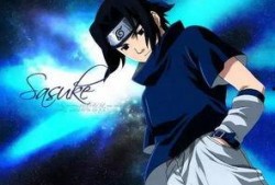 少年佐助爆料视频在线观看,揭秘忍者世界背后的真相