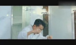 娱乐吃瓜酱帅哥视频,揭秘帅哥视频背后的故事