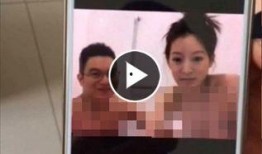 明星被爆料出轨视频,明星出轨视频曝光引发热议