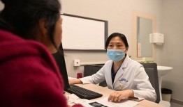 河北医生爆料新闻视频,揭秘医疗行业背后真相