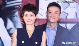 带你娱乐圈吃大瓜,带你揭秘幕后真相！