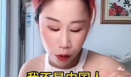 大笑爆料视频大全,欢乐瞬间，笑料横生