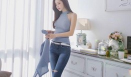 妹汁在线播放观看,青春校园的甜蜜旋律