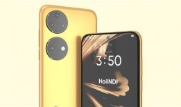 p60 最新爆料,揭秘全新功能与升级亮点