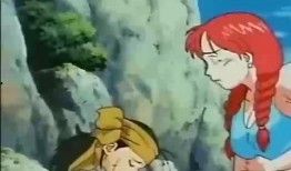 蛇姐最新爆料视频网页版