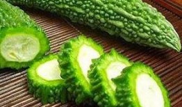 吃瓜爆浆视频下载免费,免费下载攻略大公开