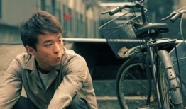 董子健家世爆料视频全集,出身名门，星途璀璨背后的故事