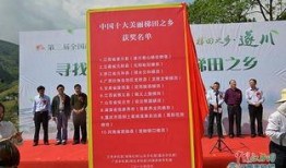 遂川新闻爆料,揭秘当地热点事件背后的真相