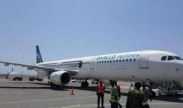 桂林飞机最新爆料事件新闻,神秘事件引发热议