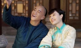 电视剧大宅门第一部全集在线观看,揭秘百年家族兴衰传奇