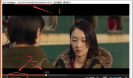 火哥爆料杨美丽视频播放,杨美丽视频播放引发热议，揭秘背后真相