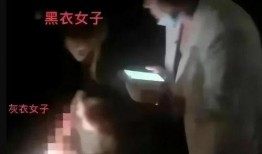 女孩爆料唐山打人视频大全,现场惊心动魄瞬间回顾