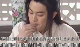 娱乐圈吃瓜实锤是谁,揭秘明星背后的真相