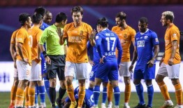 足坛最新爆料消息