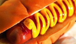 热狗原料爆料视频下载,跟随爆料视频探寻美食背后的真相