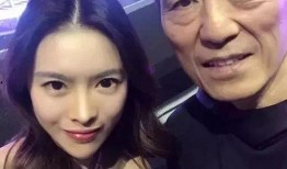 离婚女星爆料视频大全