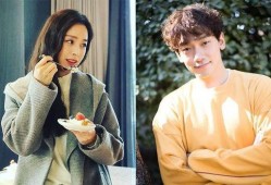 娱乐圈最新爆料恋爱事件,当红明星甜蜜牵手，恋情细节引热议