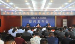 河南都市爆料汝阳新闻,河南都市爆料聚焦当地热点事件