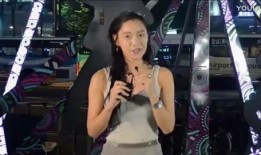 韩国情圣电影在线观看,浪漫邂逅，心动瞬间