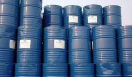 乙二醇最新爆料,最新爆料揭示行业新动向