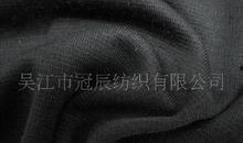 最新羊毛爆料图片大全,潮流与保暖并存，时尚保暖两不误