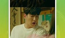 恶搞电梯爆料视频大全下载,笑料百出，欢乐无限