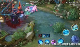 传说对决新服最新爆料