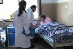 丰县八孩爆料视频最新,揭开尘封的悲剧，探寻真相与正义