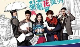 韩国在线伦理九在线观看,揭秘韩国网络伦理现象背后的故事