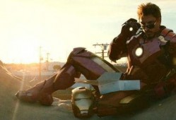 复联六最新爆料是真的吗