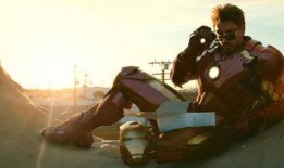 复联六最新爆料是真的吗