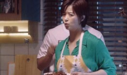 娱乐吃瓜酱90后父母,娱乐吃瓜酱的育儿新风尚